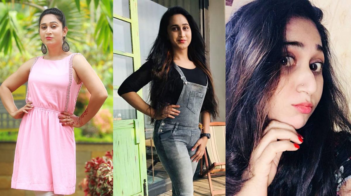 Image Credit; Facebook