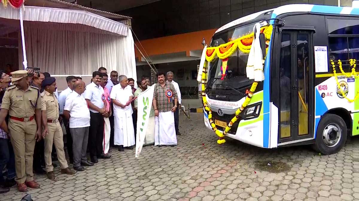 ksrtc-swiftbus