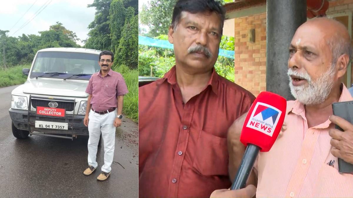naveen-public naveen-public