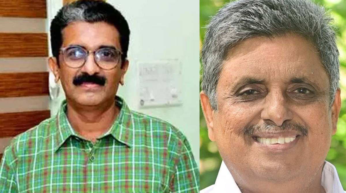 naveen-udhyabhanau