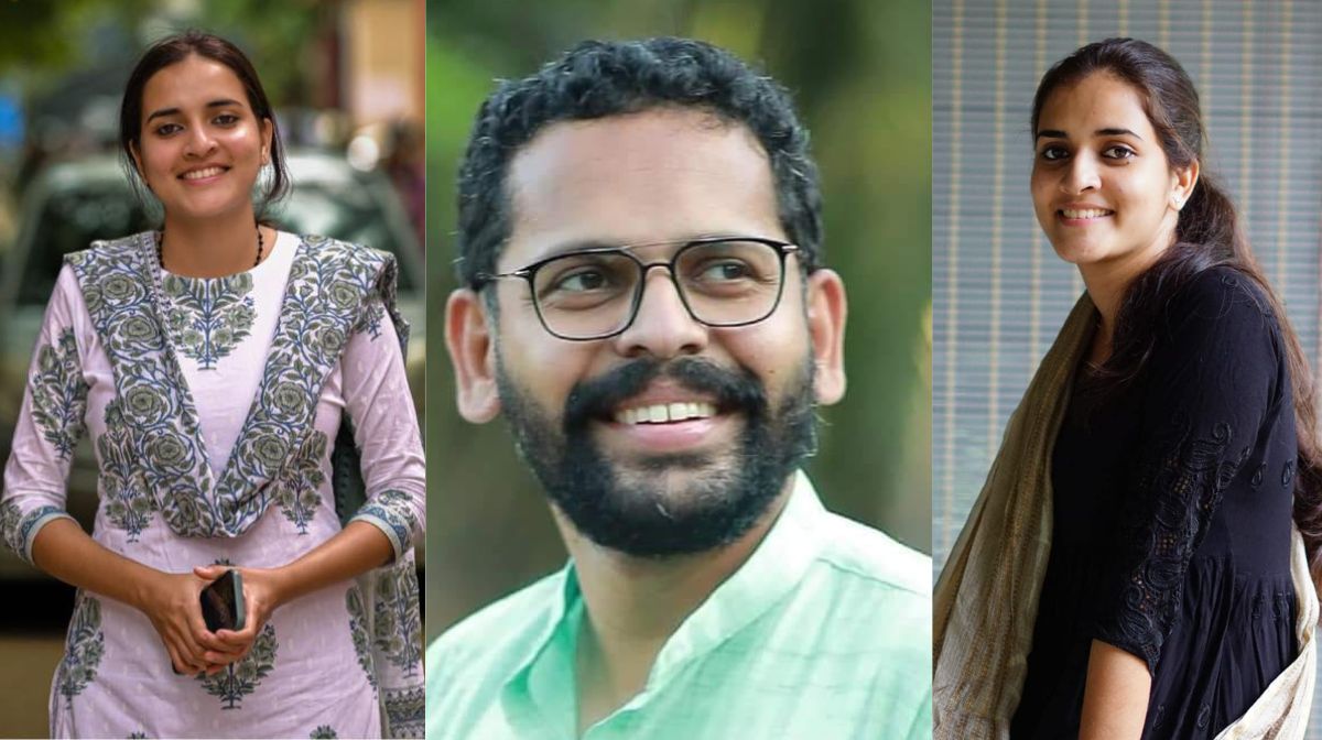 Photo Credit ;  Facebook