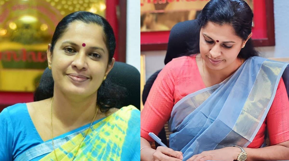 pp-divya-whatsapp