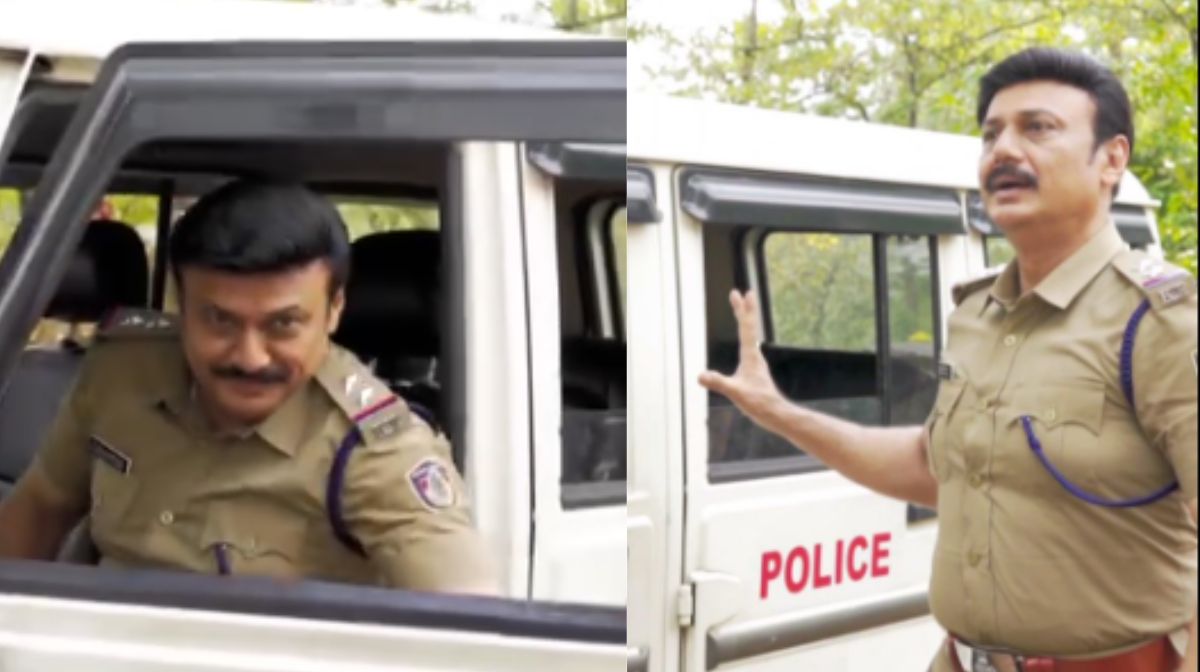 Image Credit ;Facebook