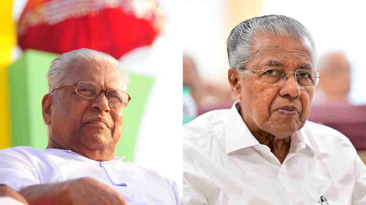 vs-pinarayi-new