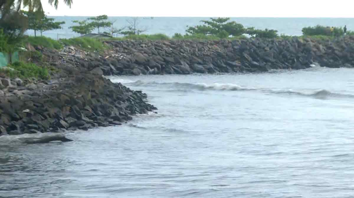 kallayi