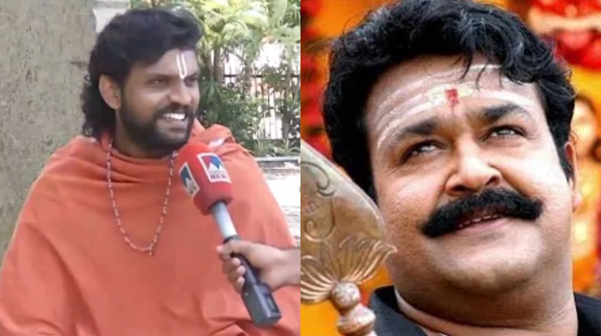 Akhil Marar will give money to CMDRF, Campaign Against cmdrf: Will the case survive if it goes to court?, wayanad landslide today live updates, mundakai landslide, chooralmala landslide, rescue ops, rescue operations, military help, chooralmala, meppadi, - 1 Akhil Marar will give money to CMDRF, Campaign Against cmdrf: Will the case survive if it goes to court?, wayanad landslide today live updates, mundakai landslide, chooralmala landslide, rescue ops, rescue operations, military help, chooralmala, meppadi, - 1