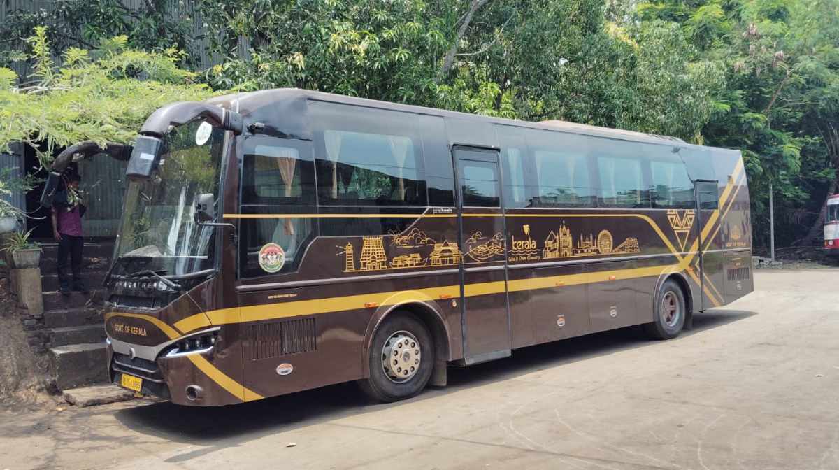 navakerala-bus