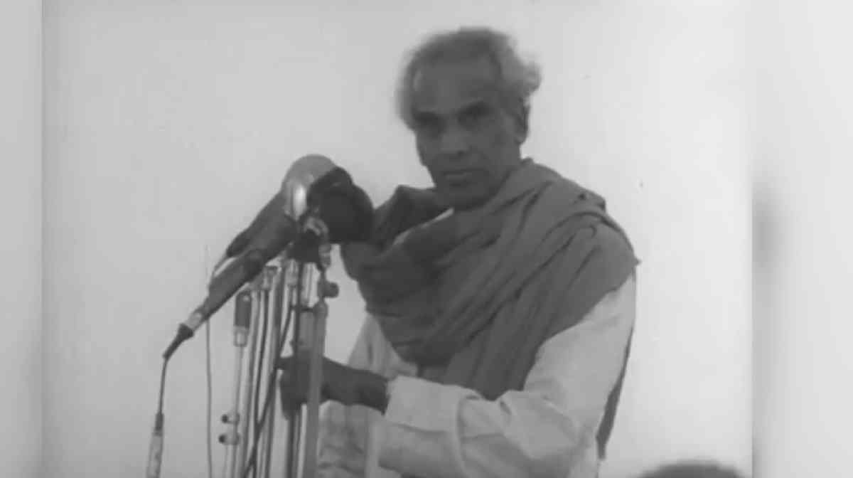 vk-krishnan-menon