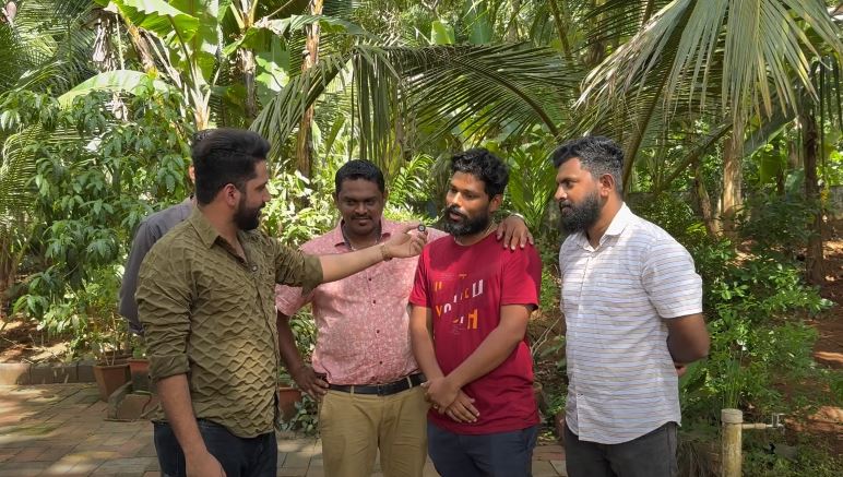 manf-arjun-bother-in-law-JPG