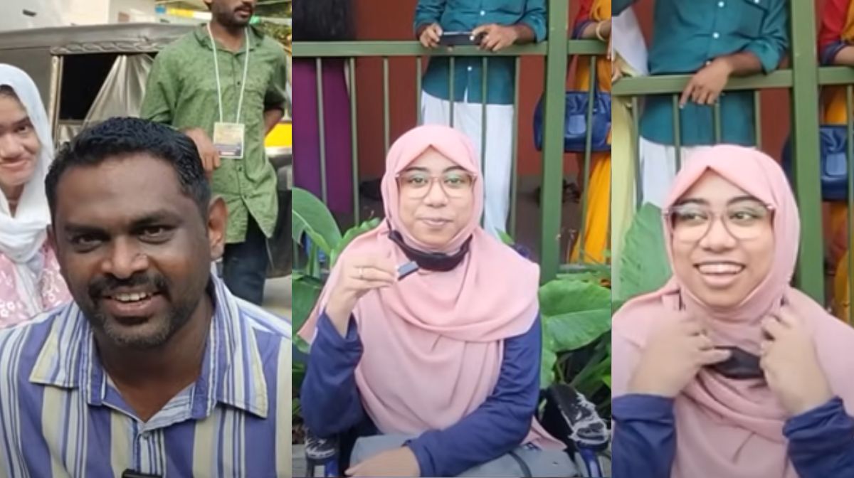 ഹോമിയോയെയും ആയുര്‍വേദത്തെയും തഴഞ്ഞതെന്തിന്? സര്‍ക്കാരിനെതിരെ ഡോ. ബിജു പൊതുജനാരോഗ്യ നിയമത്തിൽ കാലാനുസൃത മാറ്റങ്ങള്‍ വരുത്തി വ്യവസ്ഥ രൂപീകരിക്കാനായി രൂപീകരിച്ച ആരോഗ്യ വകുപ്പിന്‍റെ പ്രത്യേക സമിതിയില്‍ നിന്ന് ഹോമിയോ, ആയുര്‍വേദം എന്നിവയെ തഴഞ്ഞതിനെതിരെ - 1