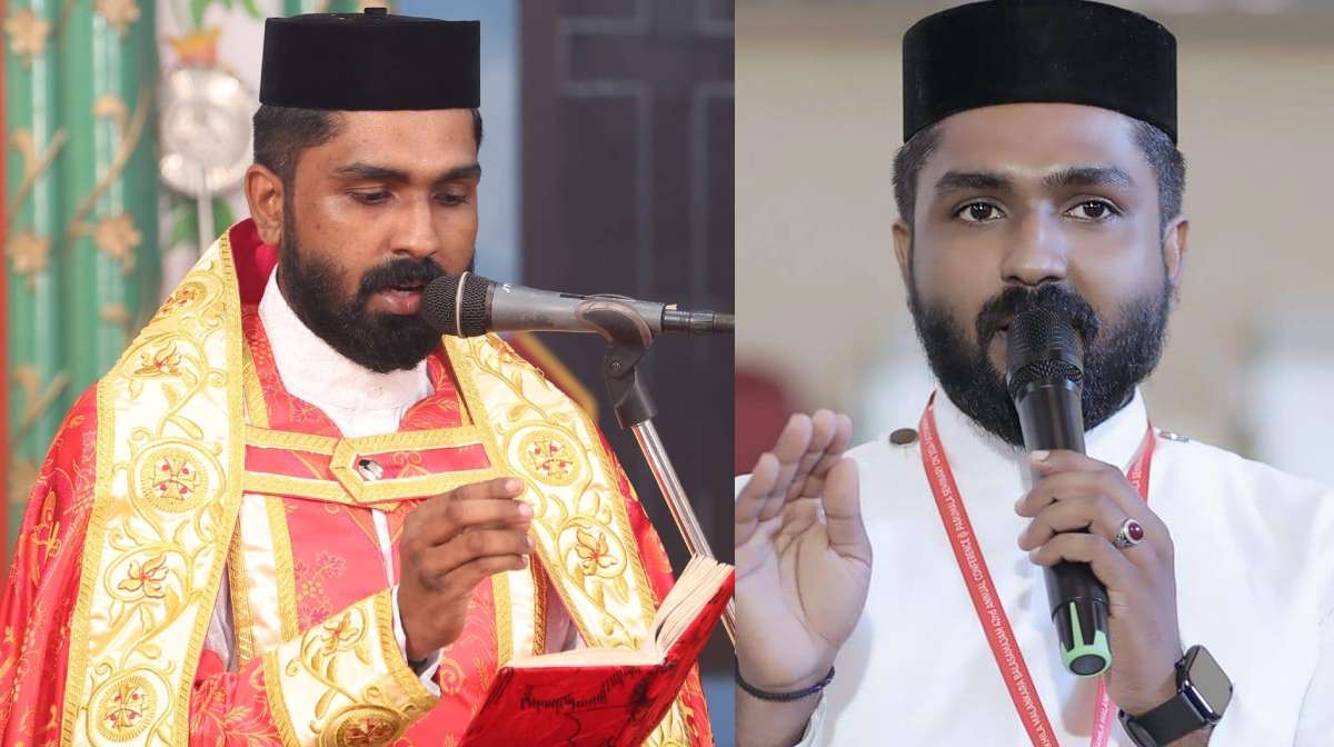 fr-jim-george-to-army