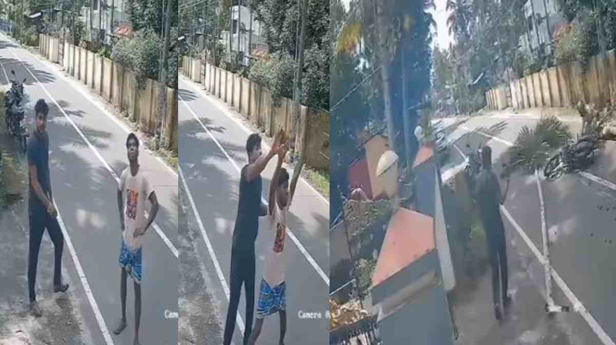 police-kavung police-kavung