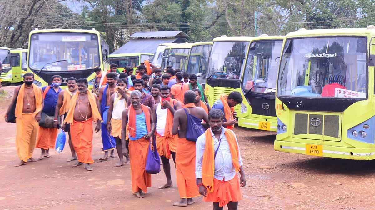 pamba-pilgrims-ksrtc