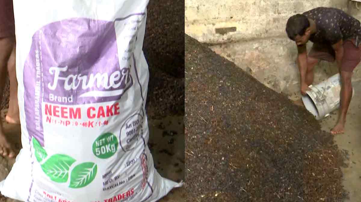 fertiliser fertiliser