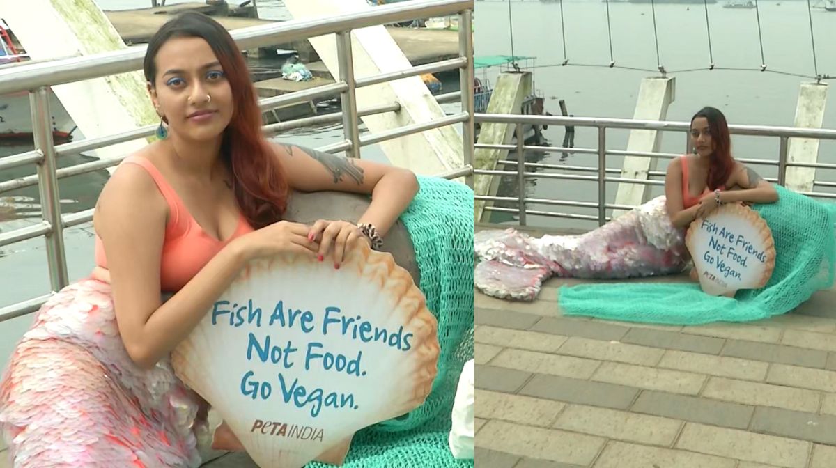 ഹോമിയോയെയും ആയുര്‍വേദത്തെയും തഴഞ്ഞതെന്തിന്? സര്‍ക്കാരിനെതിരെ ഡോ. ബിജു പൊതുജനാരോഗ്യ നിയമത്തിൽ കാലാനുസൃത മാറ്റങ്ങള്‍ വരുത്തി വ്യവസ്ഥ രൂപീകരിക്കാനായി രൂപീകരിച്ച ആരോഗ്യ വകുപ്പിന്‍റെ പ്രത്യേക സമിതിയില്‍ നിന്ന് ഹോമിയോ, ആയുര്‍വേദം എന്നിവയെ തഴഞ്ഞതിനെതിരെ - 1