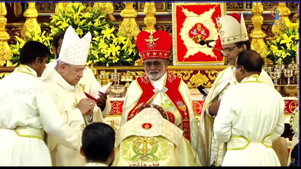 kovakad-bishop