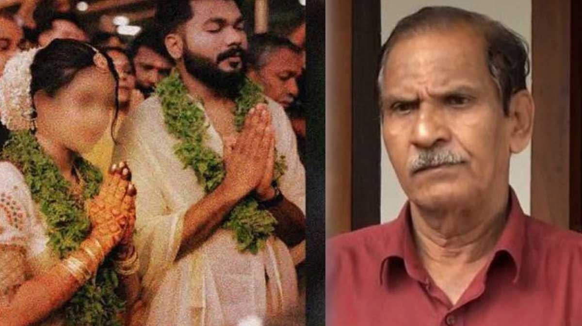 domestic-violence-pantheerakavu