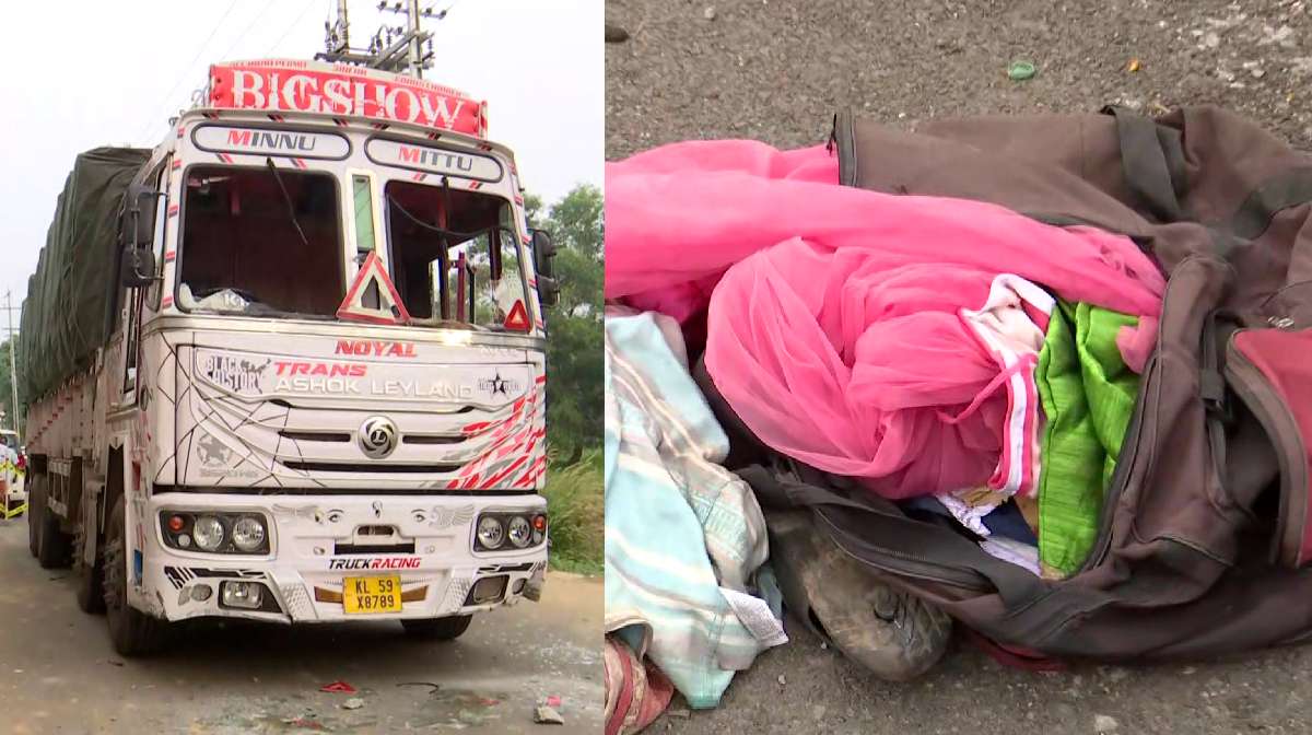 lorry-accident-nattika