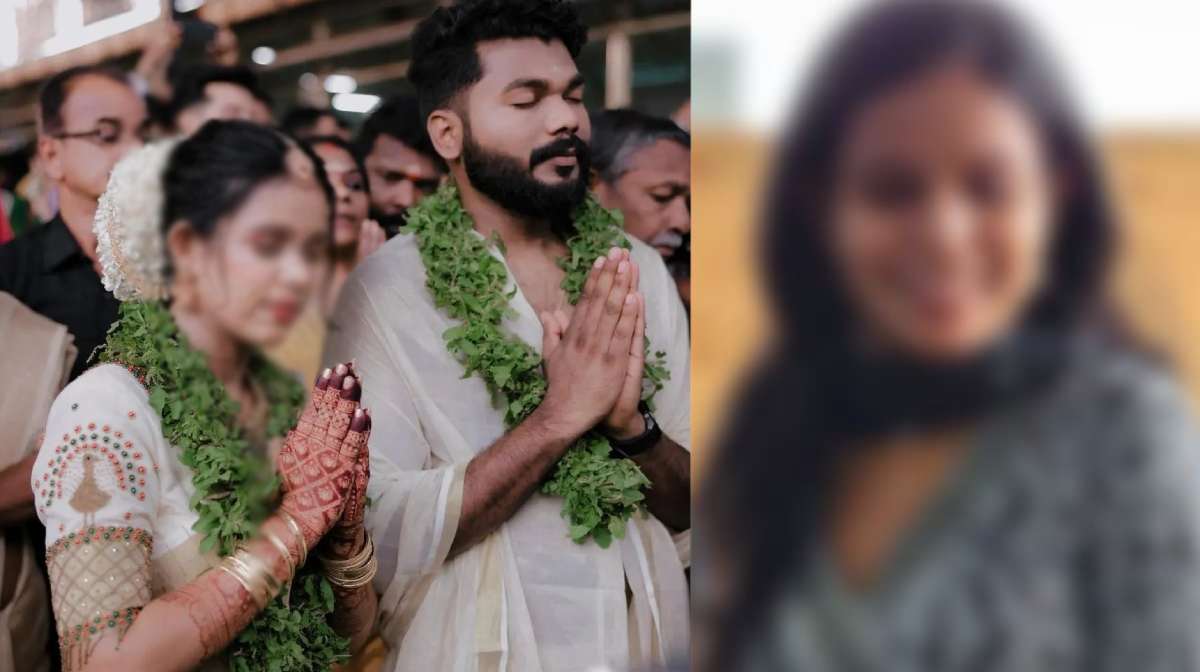 pantheekavu-girl
