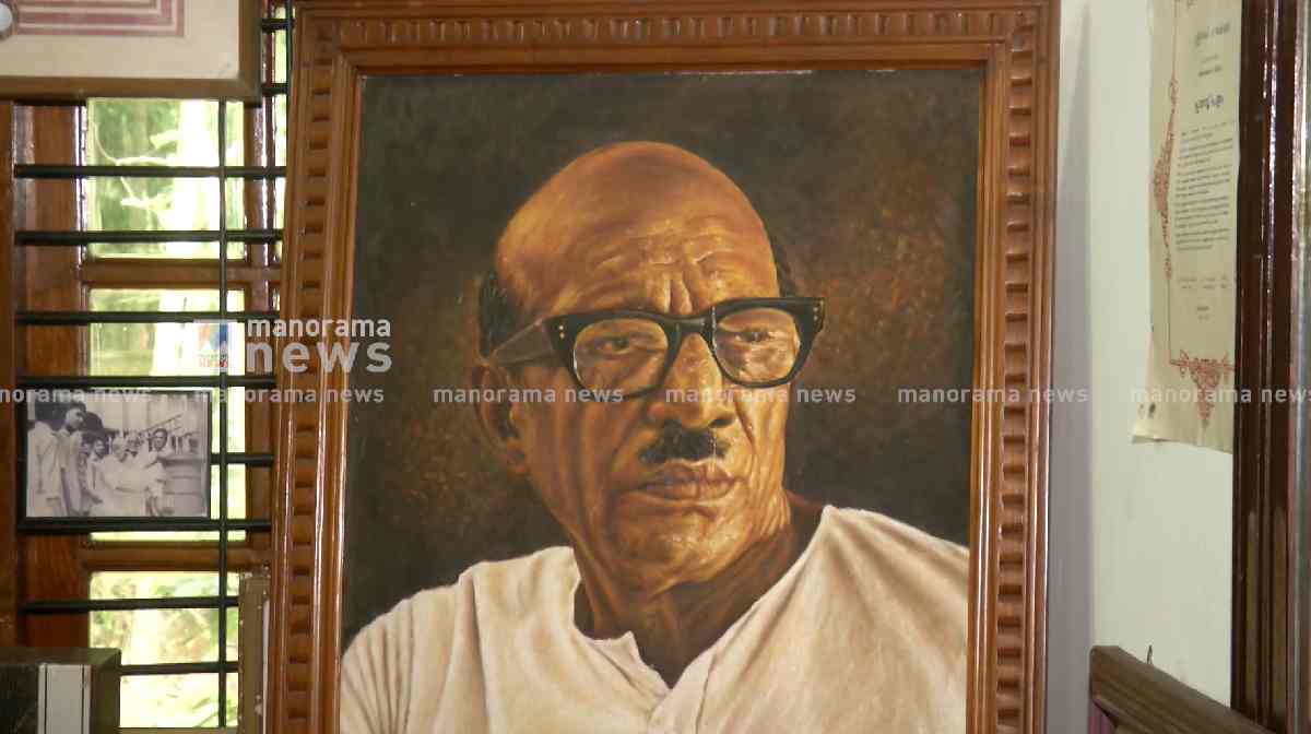 vaikom-muhammad-basheer vaikom-muhammad-basheer