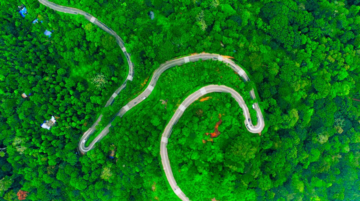 Image Credit ; Facebook