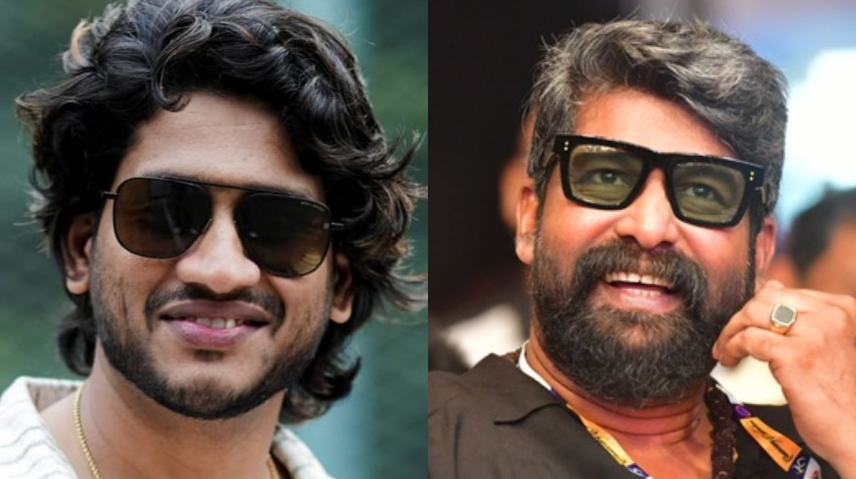 ഹോമിയോയെയും ആയുര്വേദത്തെയും തഴഞ്ഞതെന്തിന്? സര്ക്കാരിനെതിരെ ഡോ. ബിജു പൊതുജനാരോഗ്യ നിയമത്തിൽ കാലാനുസൃത മാറ്റങ്ങള് വരുത്തി വ്യവസ്ഥ രൂപീകരിക്കാനായി രൂപീകരിച്ച ആരോഗ്യ വകുപ്പിന്റെ പ്രത്യേക സമിതിയില് നിന്ന് ഹോമിയോ, ആയുര്വേദം എന്നിവയെ തഴഞ്ഞതിനെതിരെ - 1 ഹോമിയോയെയും ആയുര്വേദത്തെയും തഴഞ്ഞതെന്തിന്? സര്ക്കാരിനെതിരെ ഡോ. ബിജു പൊതുജനാരോഗ്യ നിയമത്തിൽ കാലാനുസൃത മാറ്റങ്ങള് വരുത്തി വ്യവസ്ഥ രൂപീകരിക്കാനായി രൂപീകരിച്ച ആരോഗ്യ വകുപ്പിന്റെ പ്രത്യേക സമിതിയില് നിന്ന് ഹോമിയോ, ആയുര്വേദം എന്നിവയെ തഴഞ്ഞതിനെതിരെ - 1