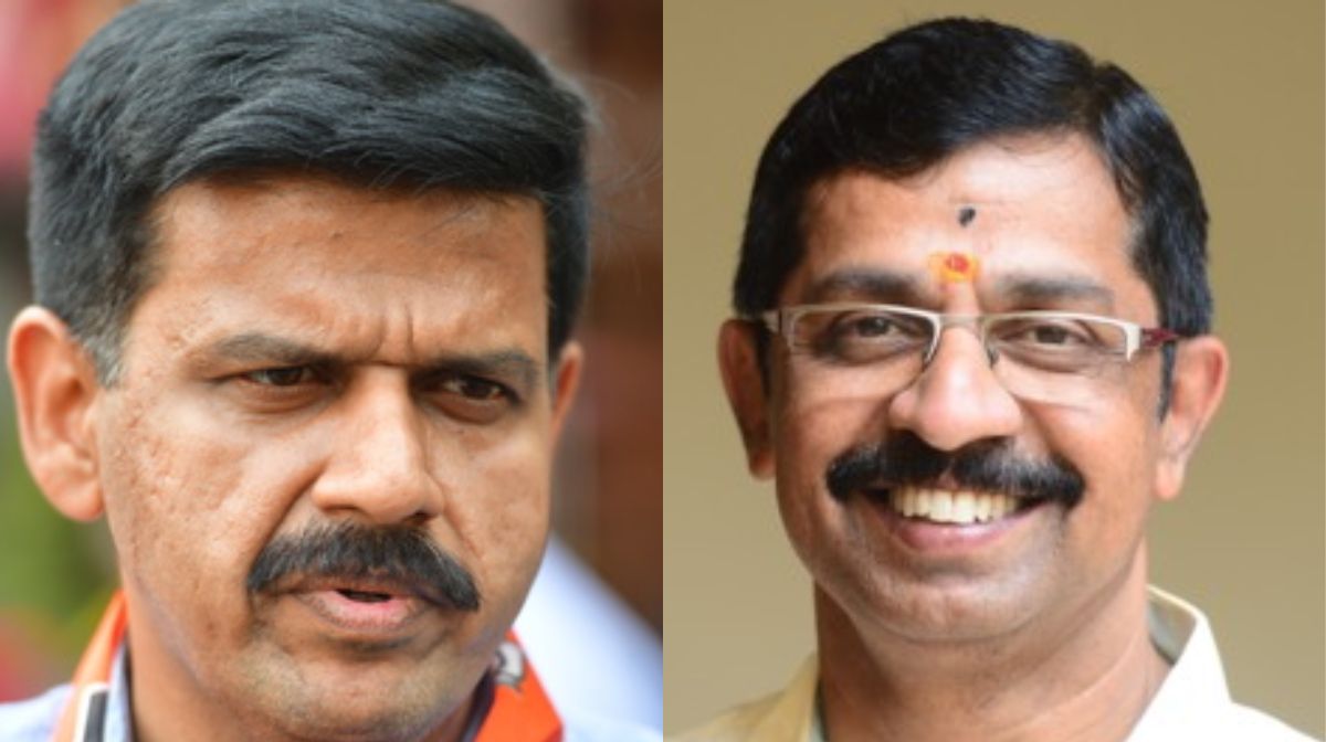 ഹോമിയോയെയും ആയുര്‍വേദത്തെയും തഴഞ്ഞതെന്തിന്? സര്‍ക്കാരിനെതിരെ ഡോ. ബിജു പൊതുജനാരോഗ്യ നിയമത്തിൽ കാലാനുസൃത മാറ്റങ്ങള്‍ വരുത്തി വ്യവസ്ഥ രൂപീകരിക്കാനായി രൂപീകരിച്ച ആരോഗ്യ വകുപ്പിന്‍റെ പ്രത്യേക സമിതിയില്‍ നിന്ന് ഹോമിയോ, ആയുര്‍വേദം എന്നിവയെ തഴഞ്ഞതിനെതിരെ - 1