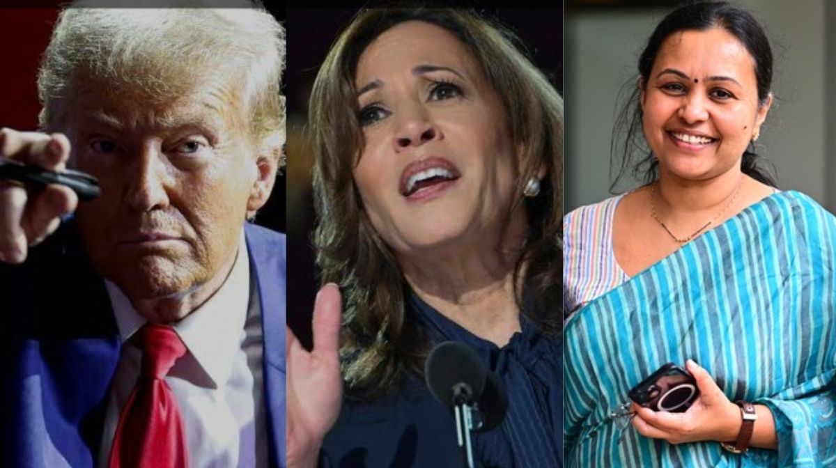 Image Credit; Facebook