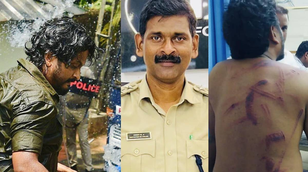 jasheer-pallivayal-attack