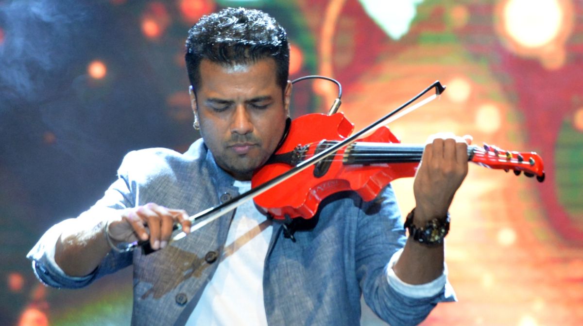 balabhaskar-death-balu-new