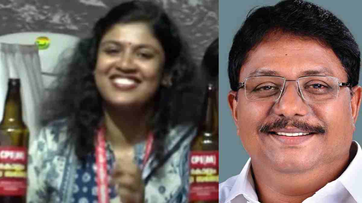 anil-chintha anil-chintha