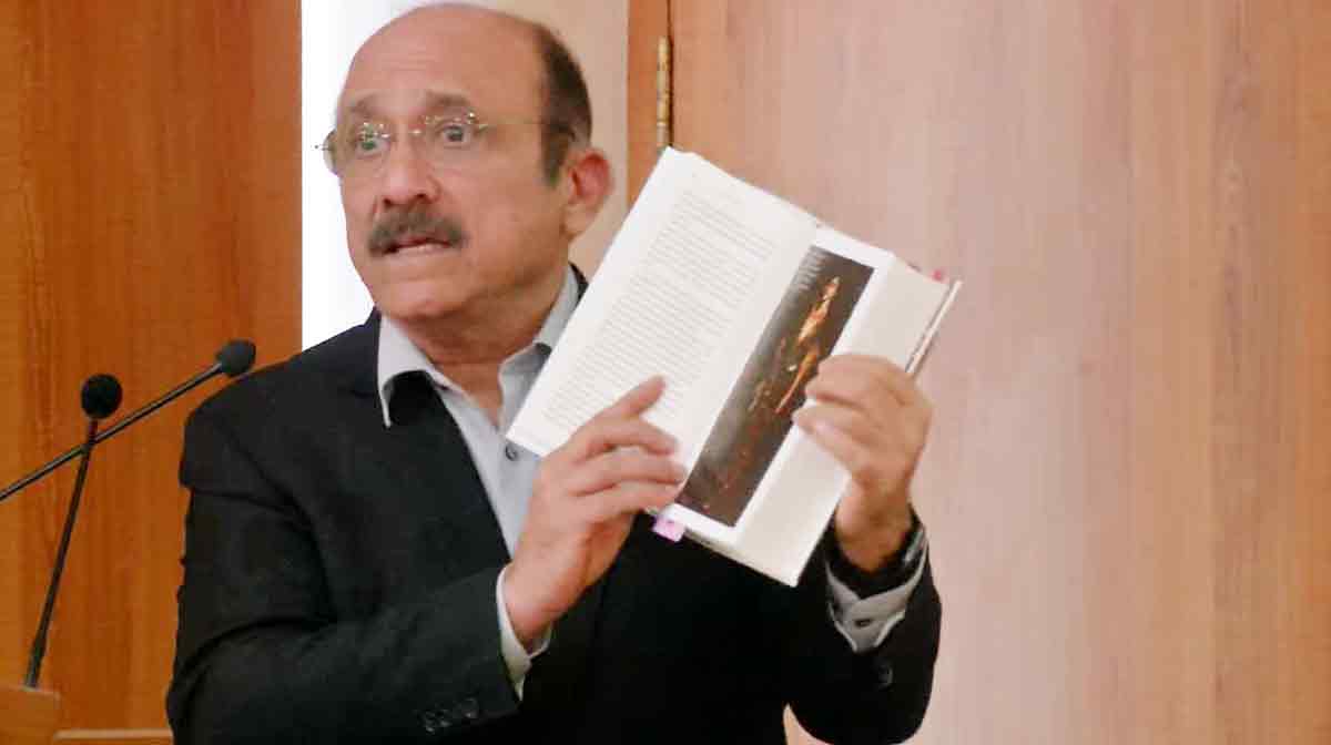 tata-book