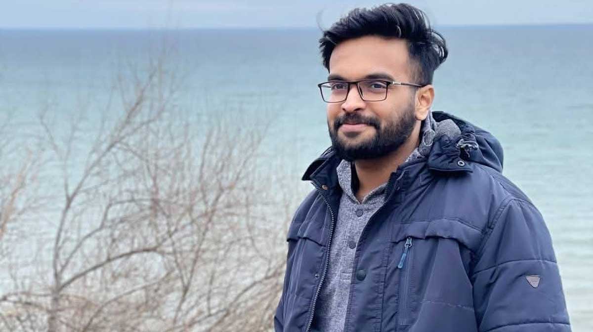 nikhil-canada