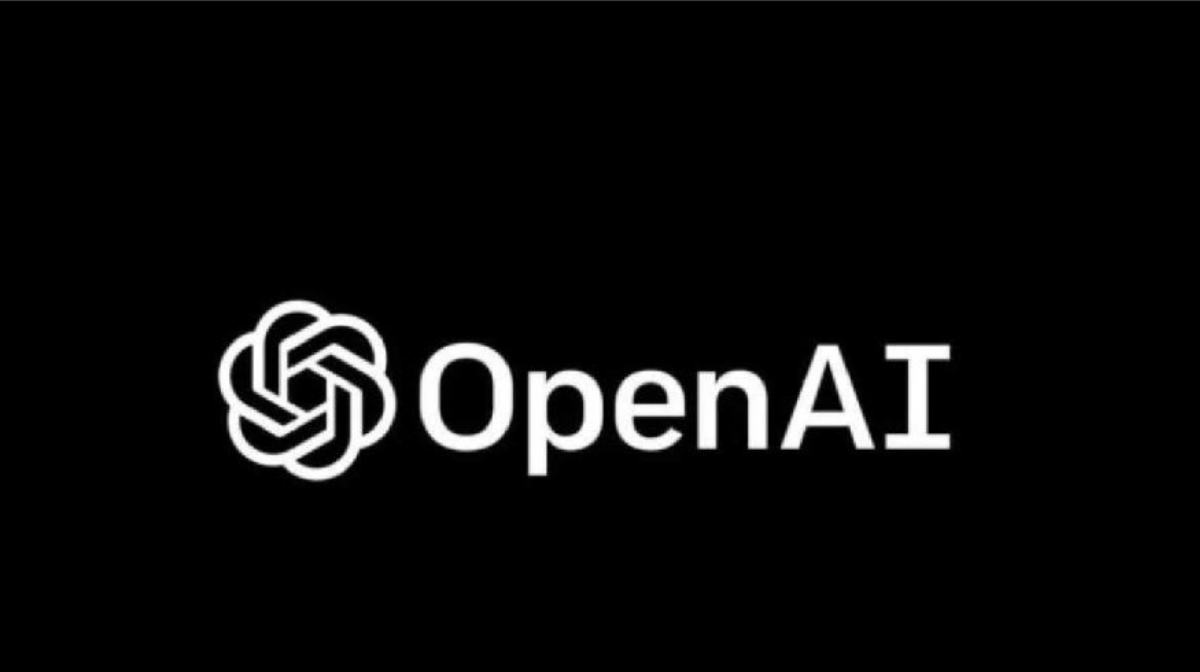 open-ai-new