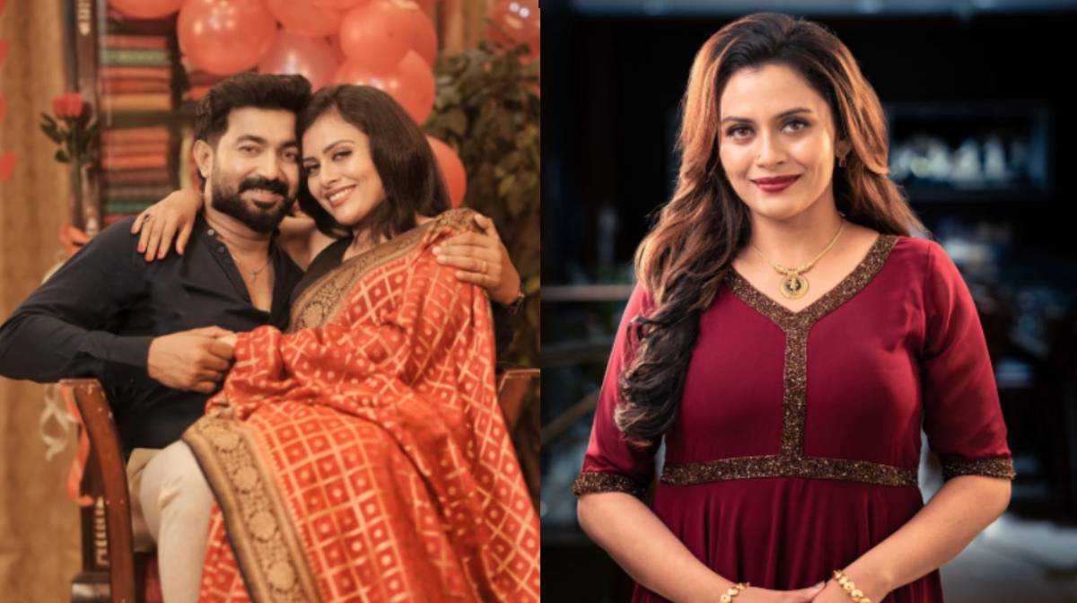 dhanya-mary-vargheese