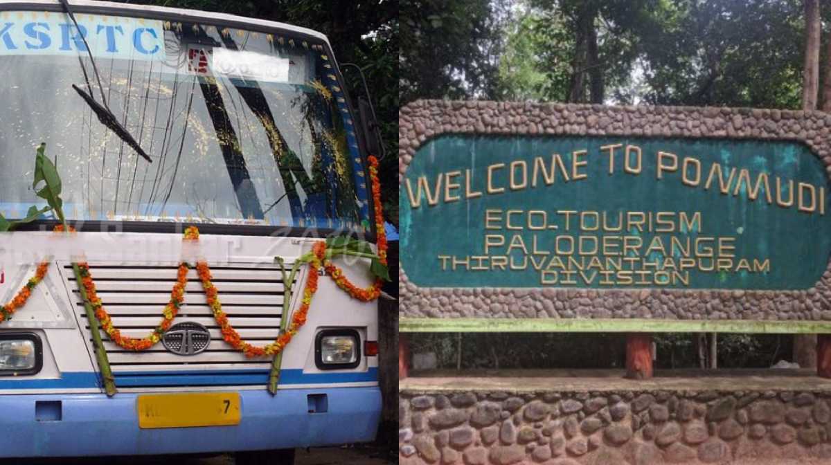struggles-faced-by-man-who-went-to-visit-ponmudi-by-ksrtc