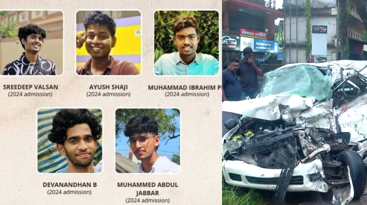 accident-medical-student