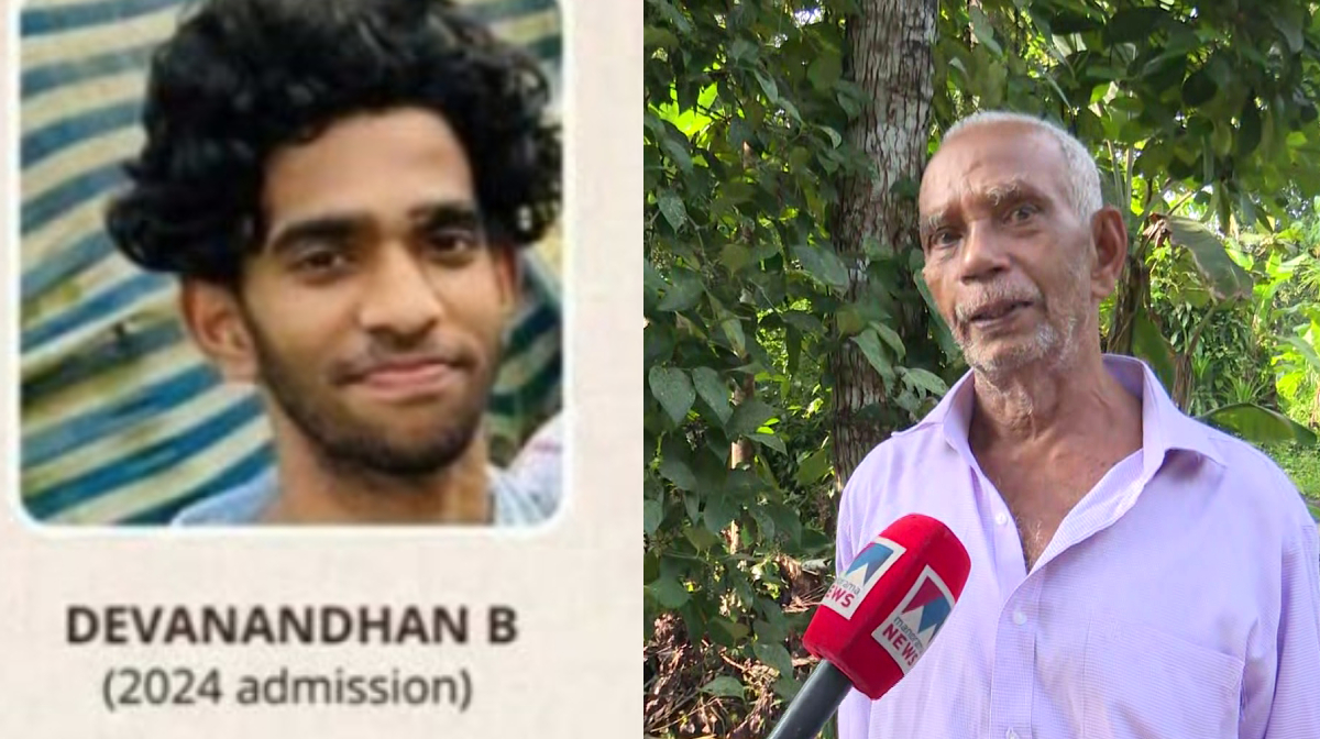 devandhan-grandfather