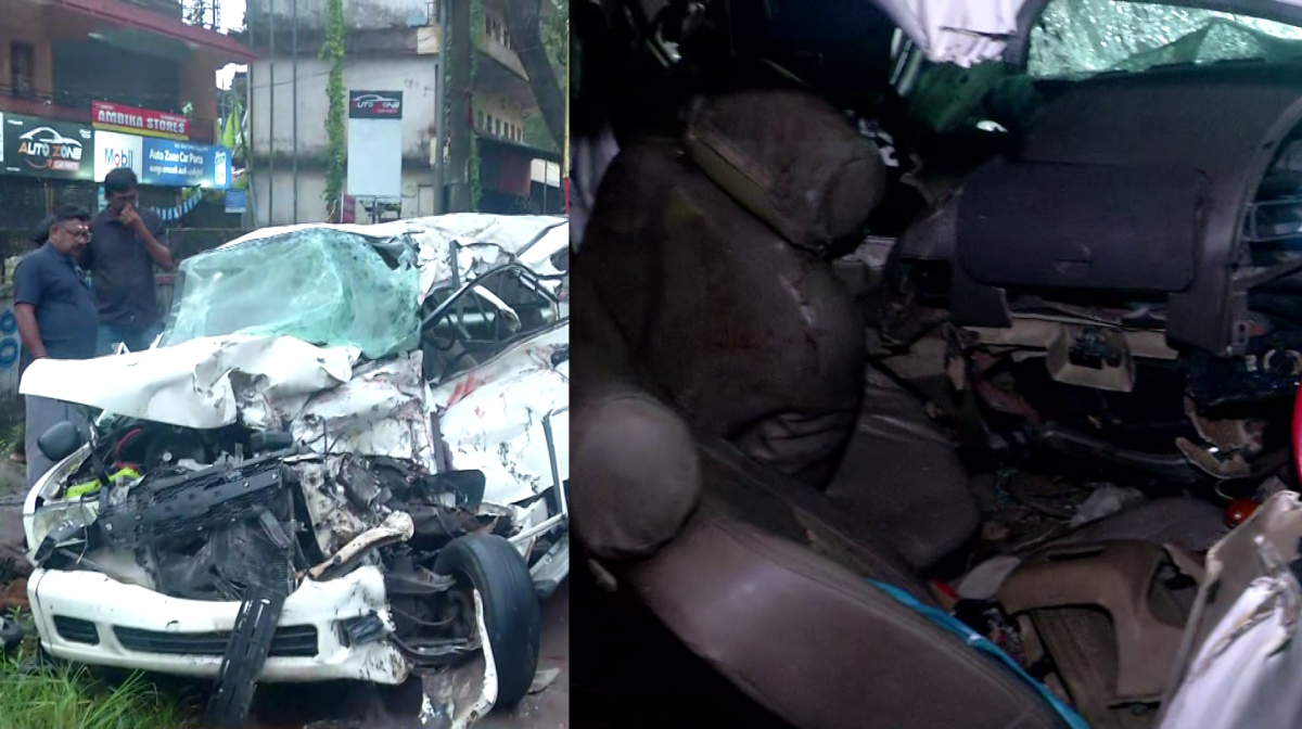 kalarkod-accident-car