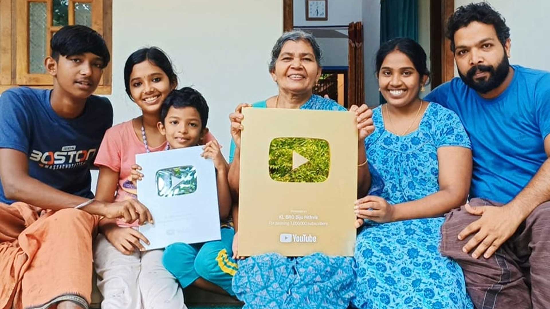 kl-bro-biju-youtuber