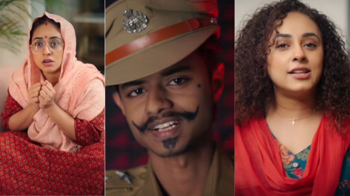 Photo Credit; Facebook