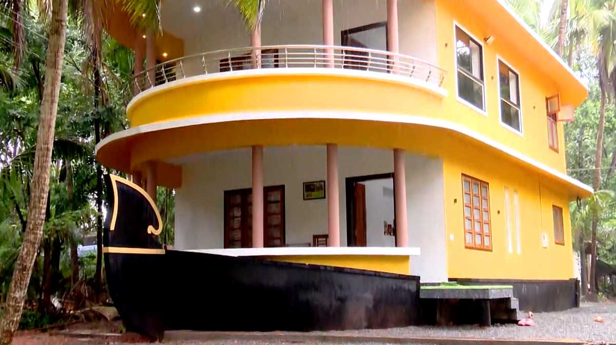house-boat-house-25 house-boat-house-25