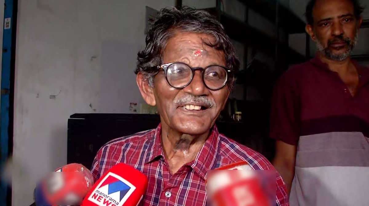 viswambharan-vishu-bumper-30