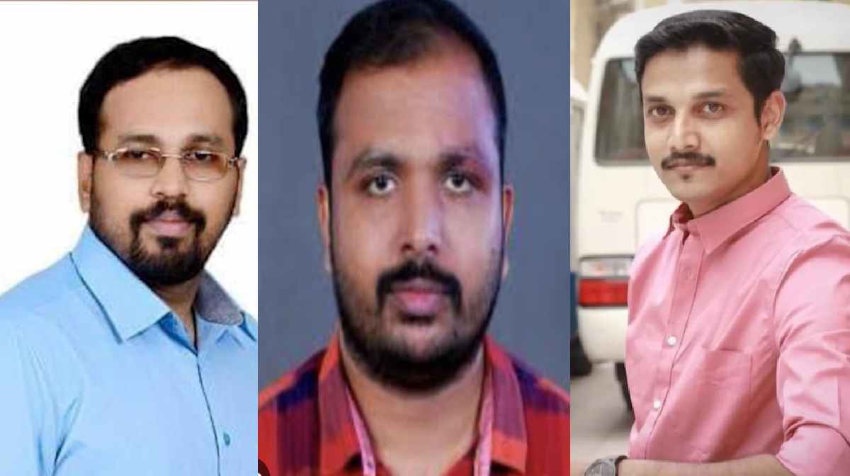 kollam-death
