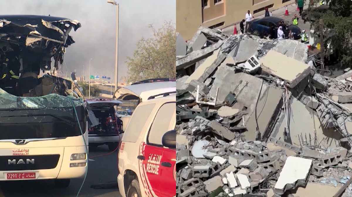 kuwait-tragedy