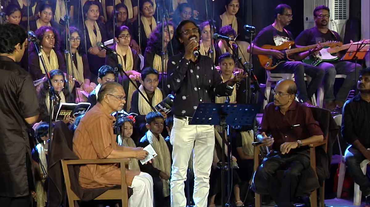 devotional-song devotional-song