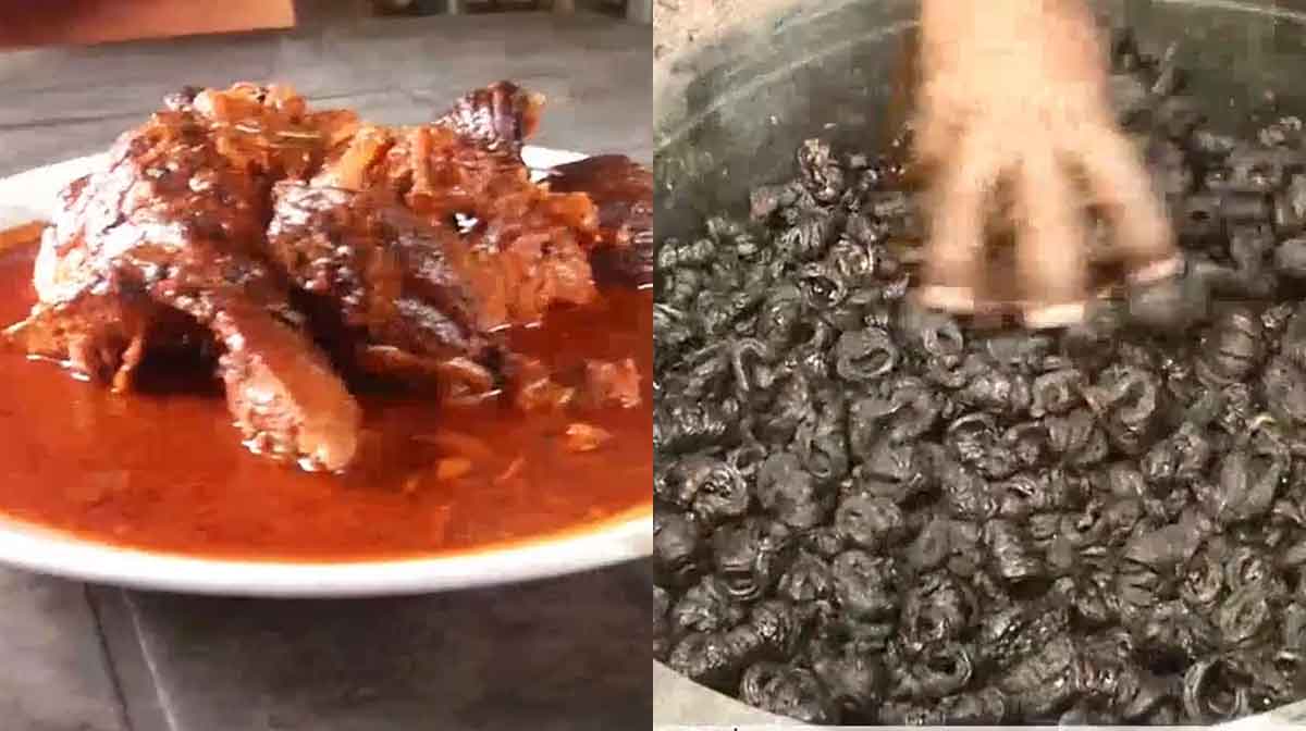 kudampully