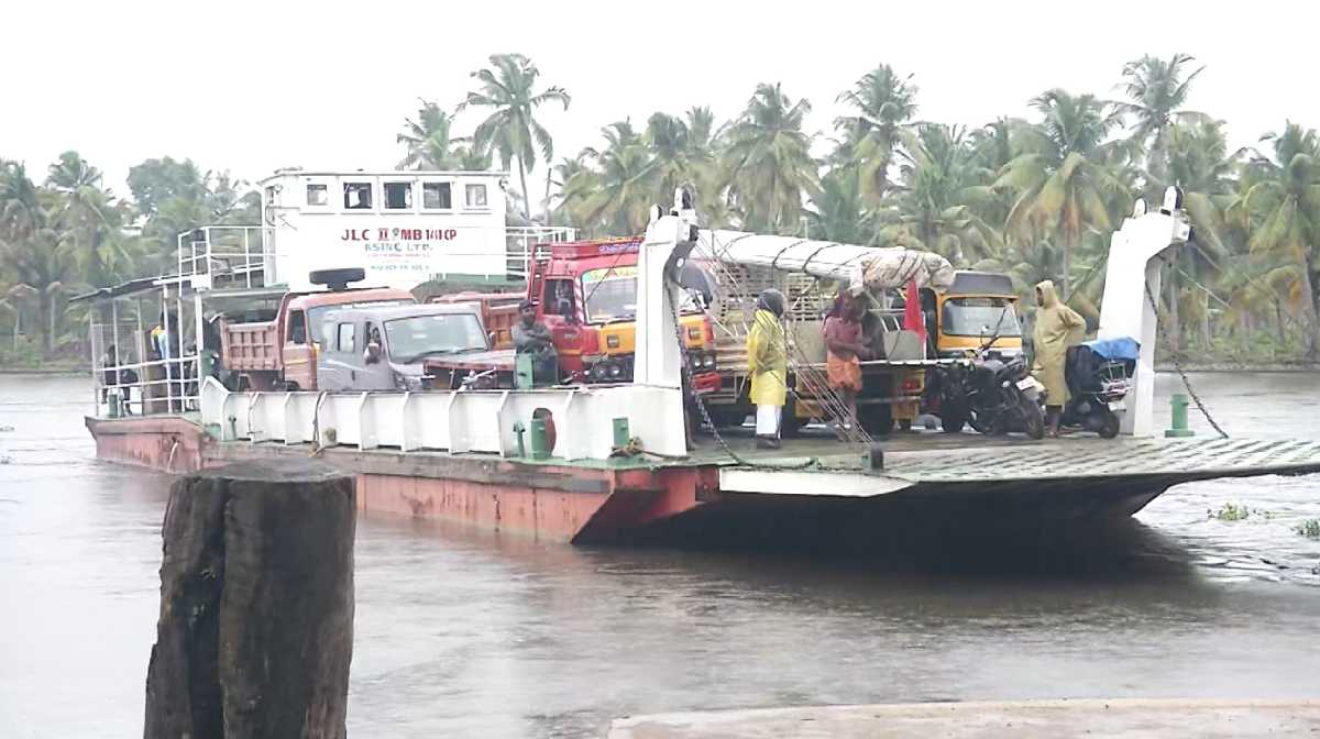 perumplam-bridge-tourism