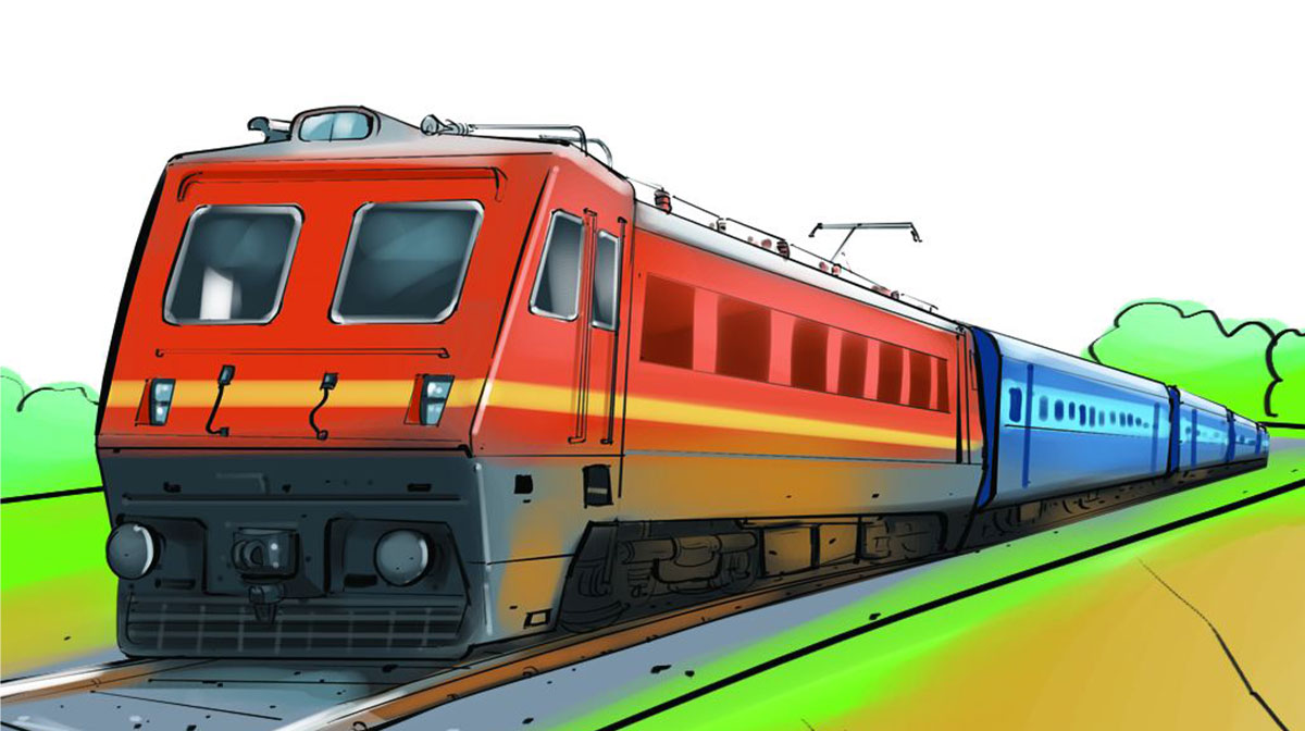 train-breath-1