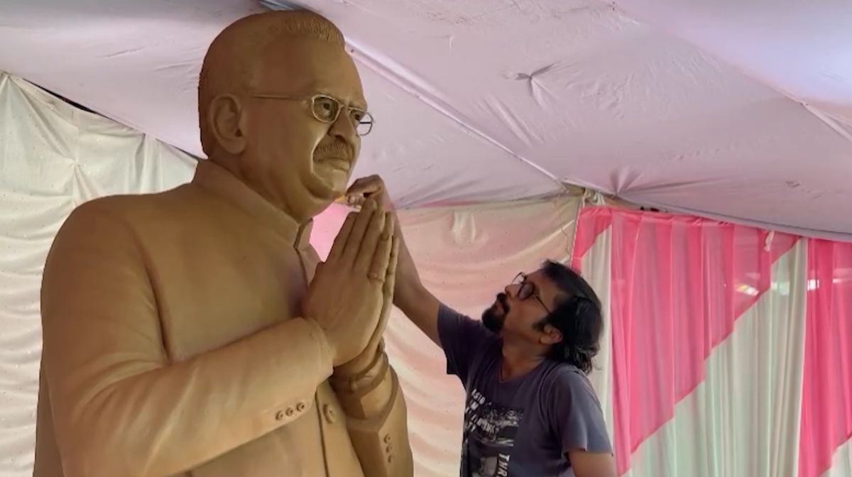 Image∙ Shutterstock - 1